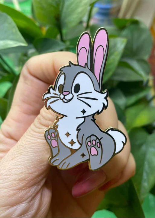 Panpan
